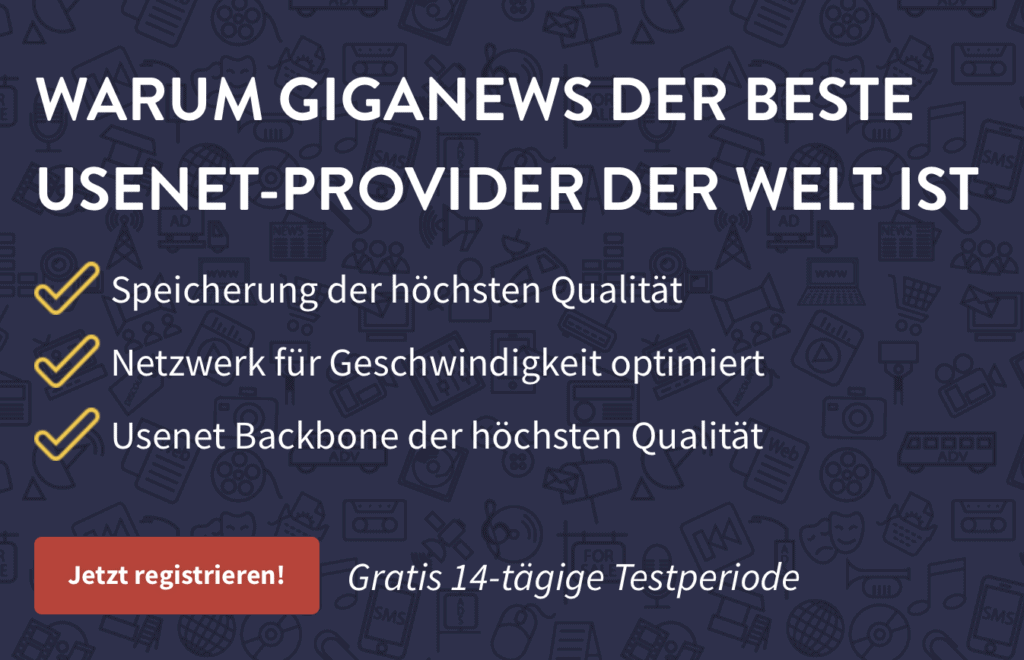 Zo snel als een flits hongersnood schraper Giganews oplichterij? Software, Download, Coupon, Testaccount ✔️ Zo snel als een flits hongersnood schraper Giganews oplichterij? Software, Download, Coupon, Testaccount ✔️