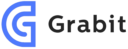 download grabit store download grabit store