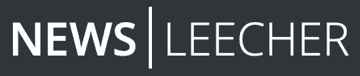 NewsLeecher Logo