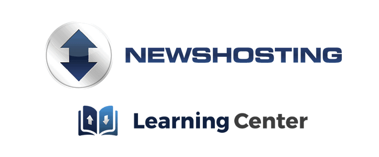 set up newshosting vpn software set up newshosting vpn software