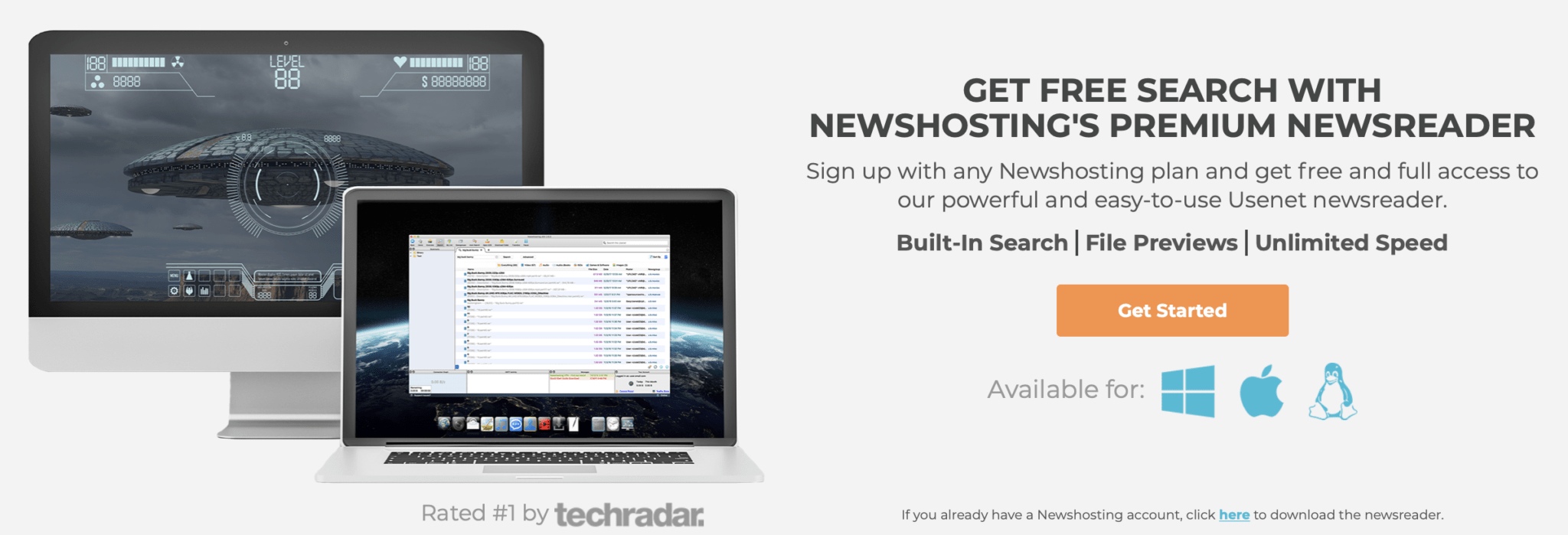set up newshosting vpn software set up newshosting vpn software